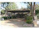 397 Milbrodale Road, Broke NSW 2330