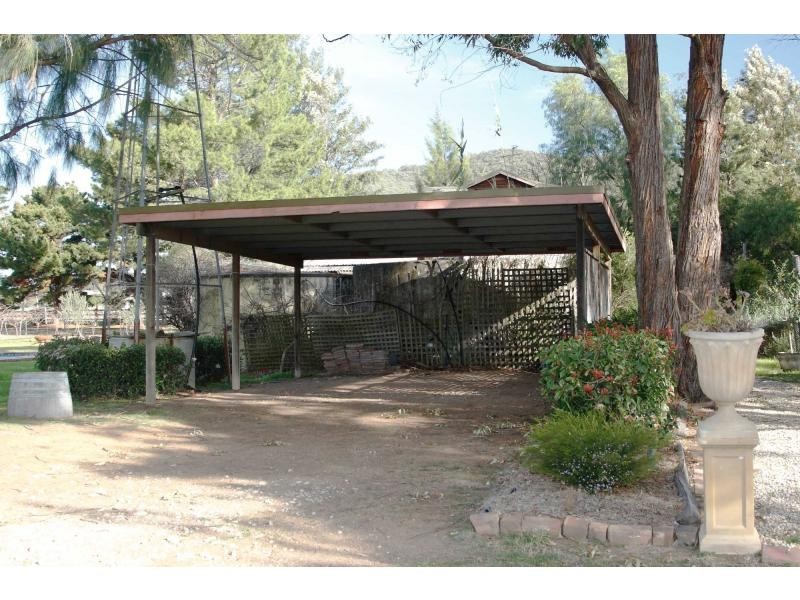 397 Milbrodale Road, Broke NSW 2330