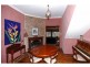 397 Milbrodale Road, Broke NSW 2330