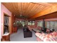 397 Milbrodale Road, Broke NSW 2330