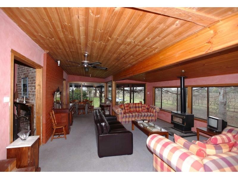 397 Milbrodale Road, Broke NSW 2330