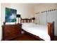 397 Milbrodale Road, Broke NSW 2330