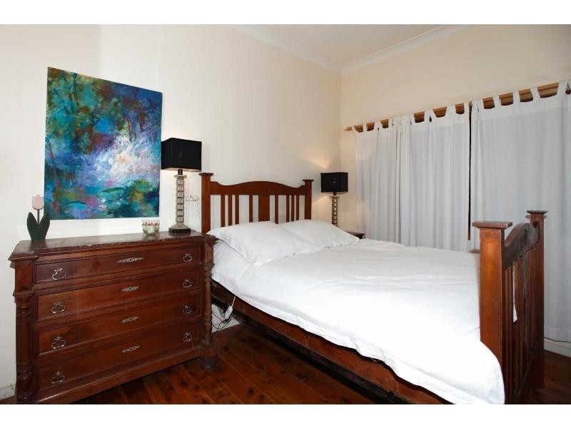 397 Milbrodale Road, Broke NSW 2330