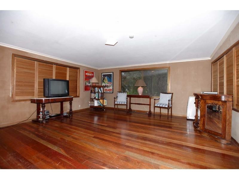 397 Milbrodale Road, Broke NSW 2330