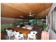 397 Milbrodale Road, Broke NSW 2330