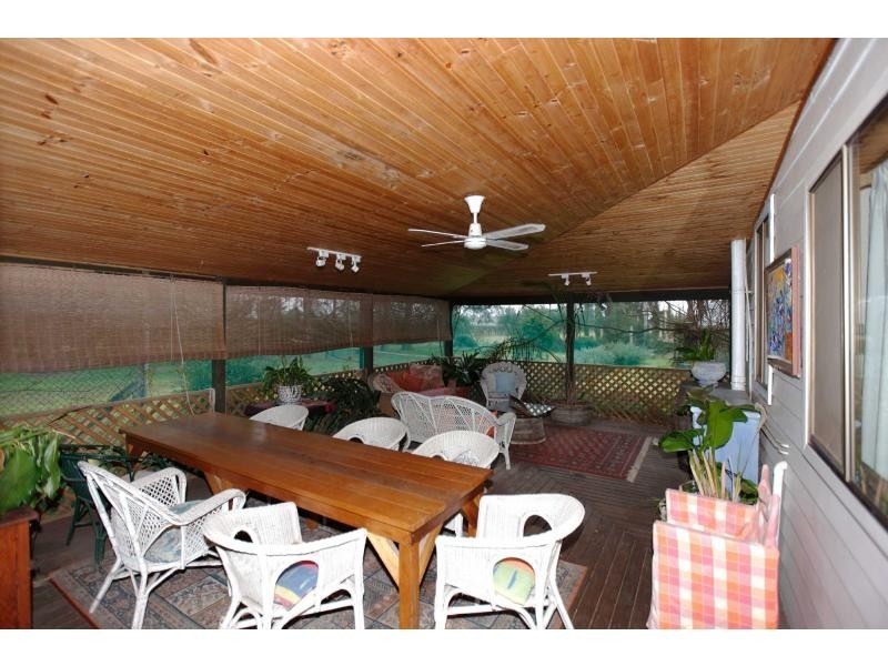 397 Milbrodale Road, Broke NSW 2330