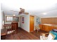 397 Milbrodale Road, Broke NSW 2330