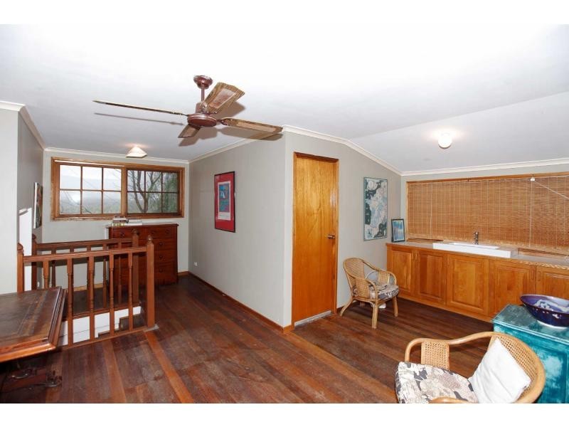 397 Milbrodale Road, Broke NSW 2330