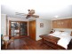 397 Milbrodale Road, Broke NSW 2330