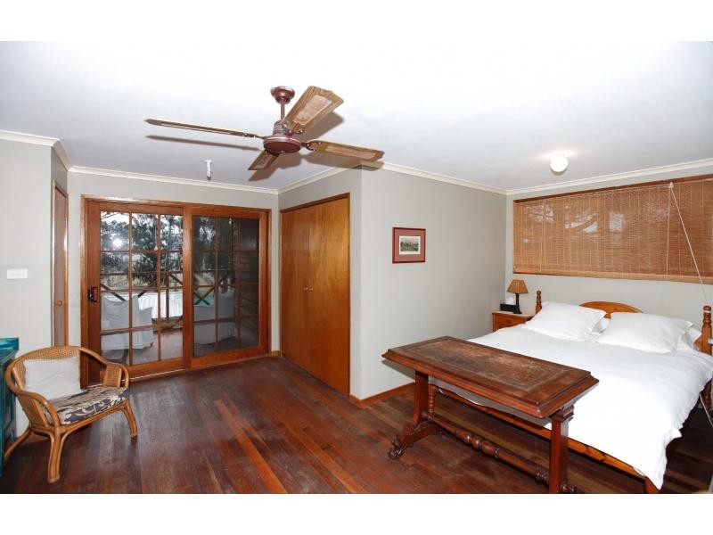 397 Milbrodale Road, Broke NSW 2330