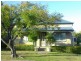 12 Ann Street, Cessnock NSW 2325