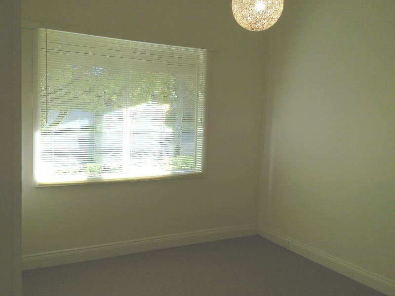 12 Ann Street, Cessnock NSW 2325