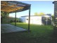 12 Ann Street, Cessnock NSW 2325