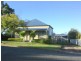 12 Ann Street, Cessnock NSW 2325