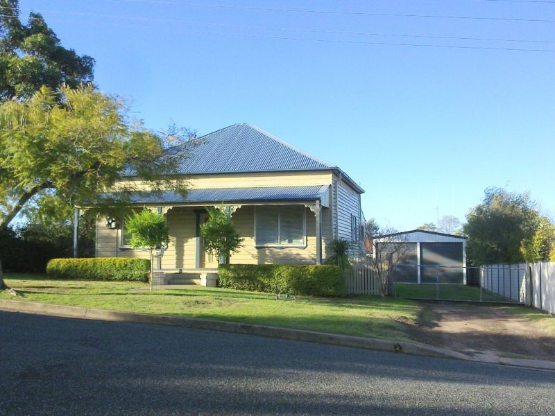 12 Ann Street, Cessnock NSW 2325