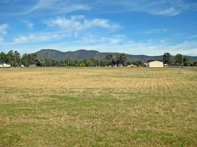 41 Cochrane Street, Broke NSW 2330