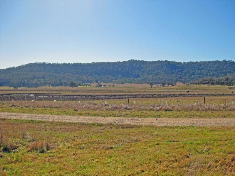 41 Cochrane Street, Broke NSW 2330