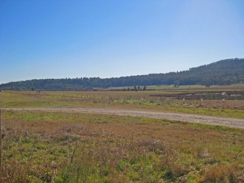 41 Cochrane Street, Broke NSW 2330