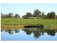 130 Gillards Road, Pokolbin NSW 2320