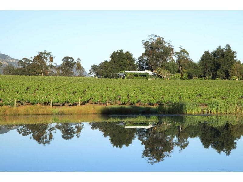 130 Gillards Road, Pokolbin NSW 2320