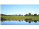 130 Gillards Road, Pokolbin NSW 2320