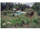 130 Gillards Road, Pokolbin NSW 2320