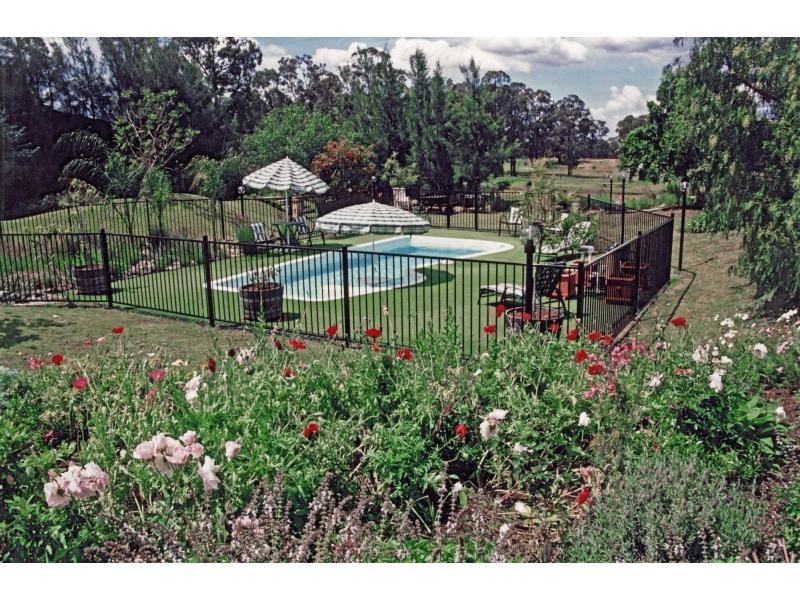 130 Gillards Road, Pokolbin NSW 2320