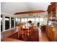 130 Gillards Road, Pokolbin NSW 2320