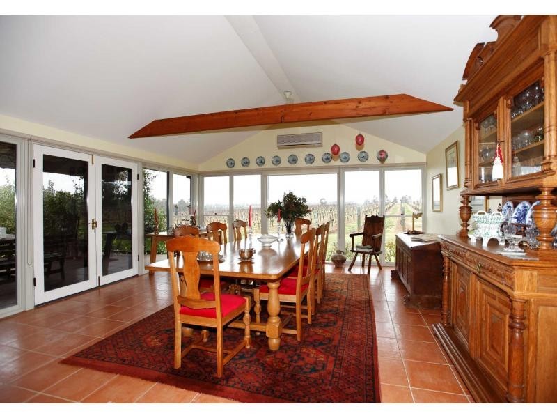 130 Gillards Road, Pokolbin NSW 2320