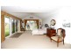 130 Gillards Road, Pokolbin NSW 2320