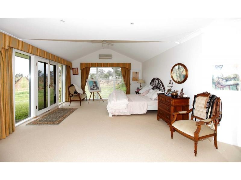 130 Gillards Road, Pokolbin NSW 2320