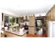130 Gillards Road, Pokolbin NSW 2320