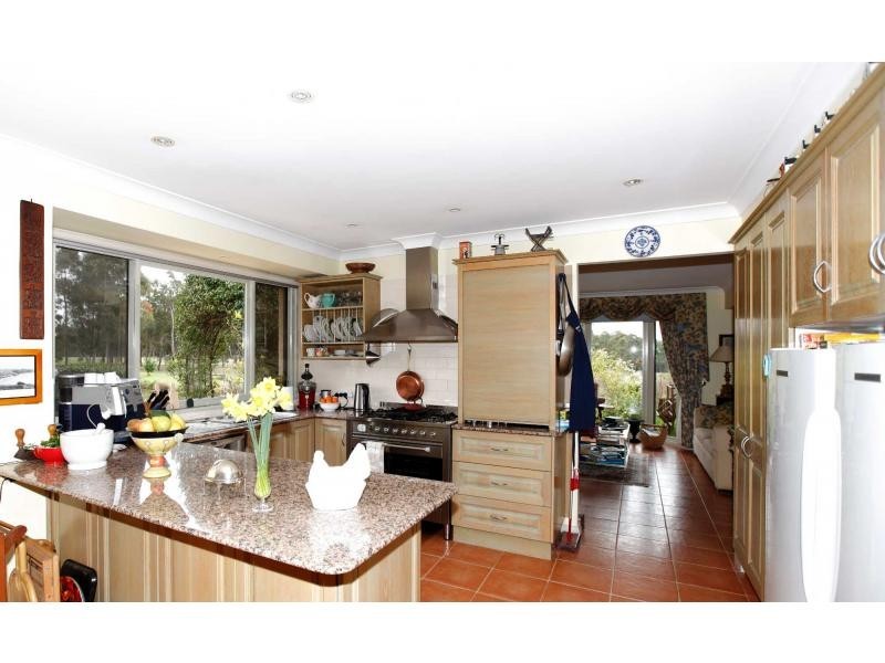 130 Gillards Road, Pokolbin NSW 2320