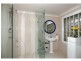 130 Gillards Road, Pokolbin NSW 2320