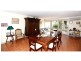 130 Gillards Road, Pokolbin NSW 2320