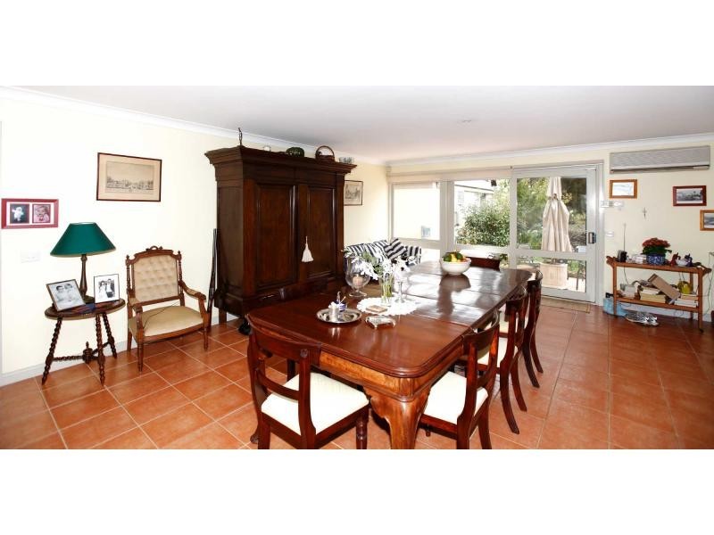 130 Gillards Road, Pokolbin NSW 2320