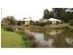130 Gillards Road, Pokolbin NSW 2320