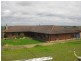 181 Elderslie Road, Branxton NSW 2335