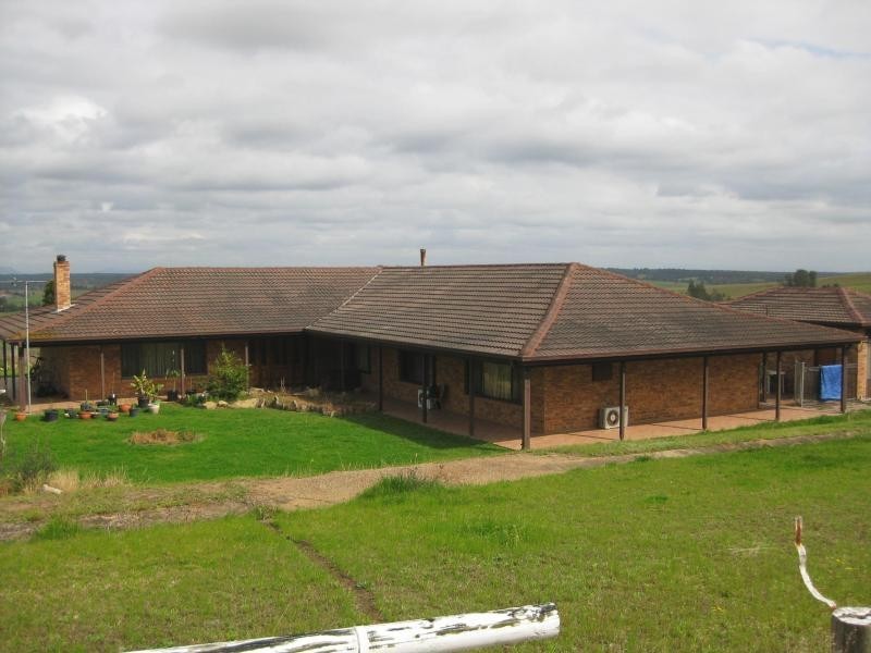 181 Elderslie Road, Branxton NSW 2335