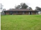 181 Elderslie Road, Branxton NSW 2335
