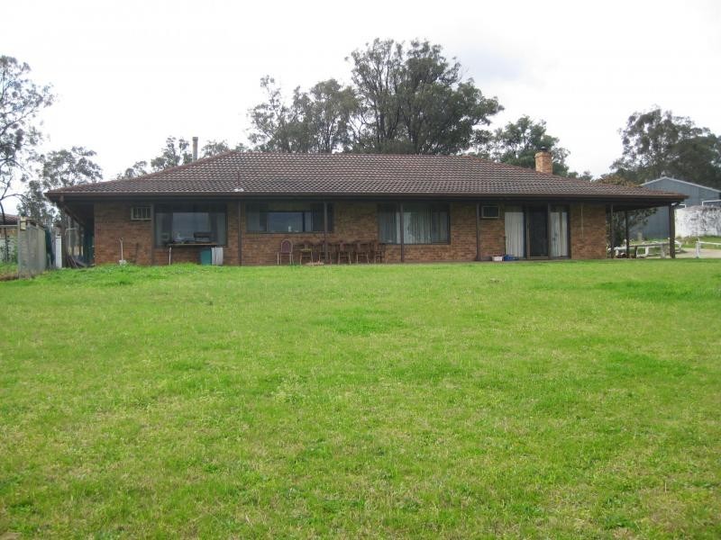 181 Elderslie Road, Branxton NSW 2335