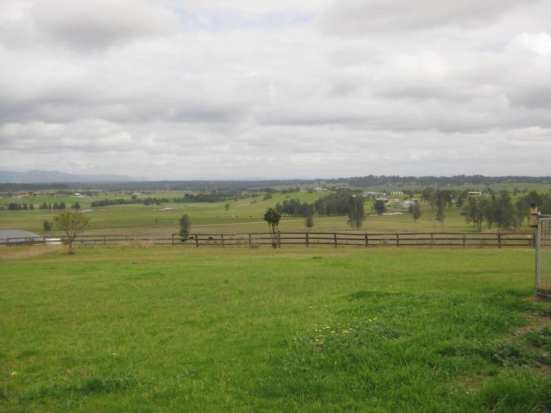 181 Elderslie Road, Branxton NSW 2335