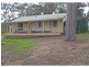 14 Watson Street, Ellalong NSW 2325