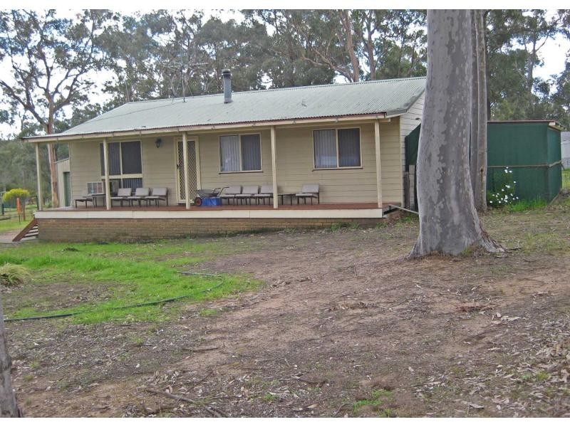 14 Watson Street, Ellalong NSW 2325