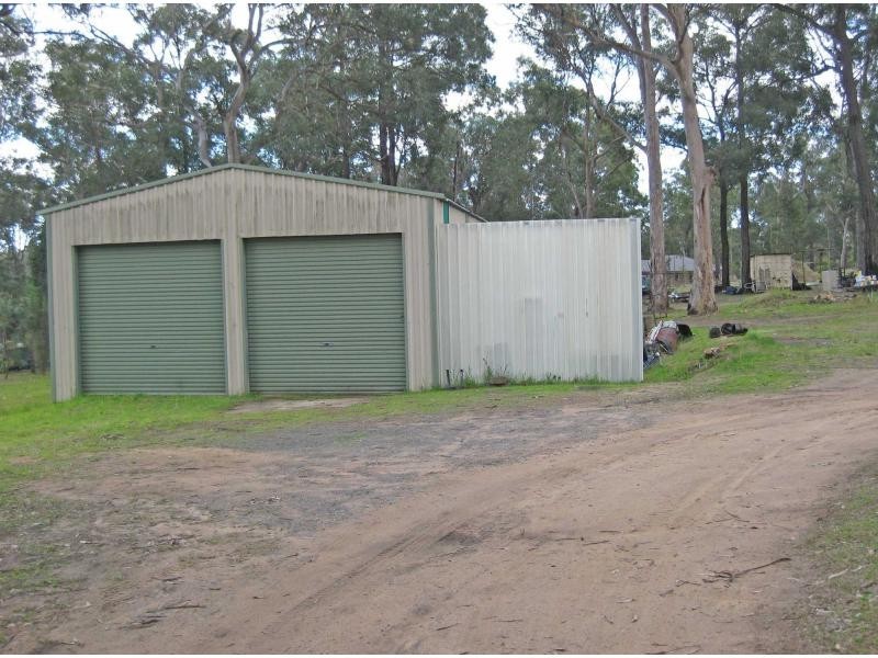 14 Watson Street, Ellalong NSW 2325