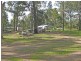 14 Watson Street, Ellalong NSW 2325