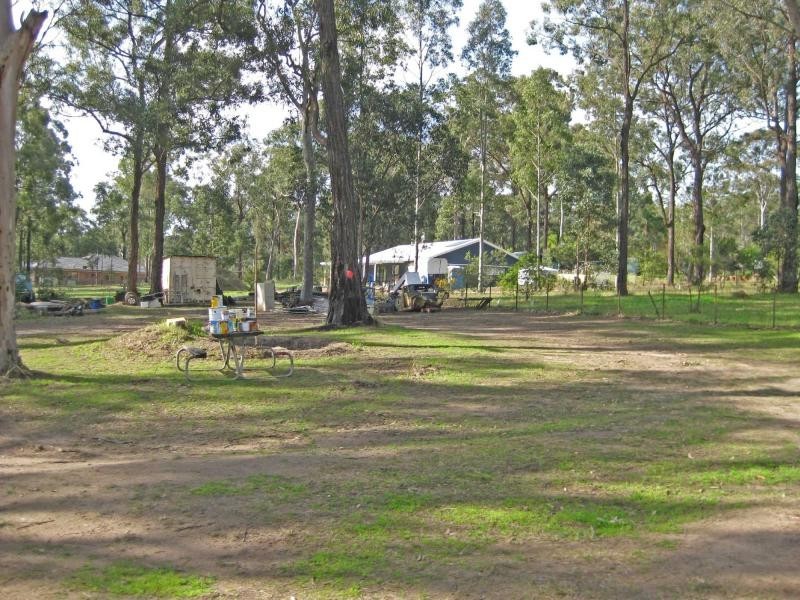 14 Watson Street, Ellalong NSW 2325