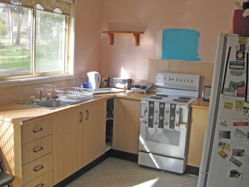 14 Watson Street, Ellalong NSW 2325