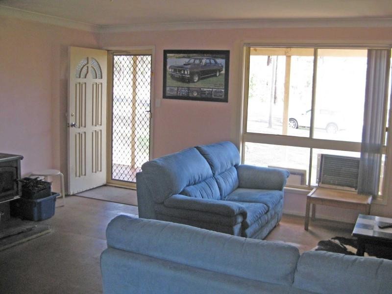 14 Watson Street, Ellalong NSW 2325