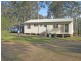 14 Watson Street, Ellalong NSW 2325